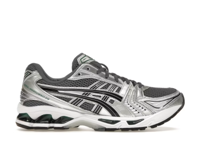 Captura de pantalla 2024-07-01 175352 Asics Gel-Kayano "Metropolis Jasper Green"