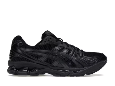 Captura de pantalla 2024-07-01 175842 Asics Gel-Kayano "Black Graphite Grey"