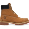 Timberland 6" Premium Waterproof Boot