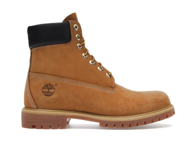 Captura de pantalla 2024-07-01 201325 Timberland 6" Premium Waterproof Boot