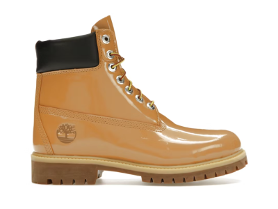 Captura de pantalla 2024-07-01 202051 Timberland 6" Boot "Veneda Carter Wheat"