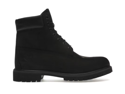 Captura de pantalla 2024-07-01 202446 Timberland 6" Boot "Black Nubuck Premium"