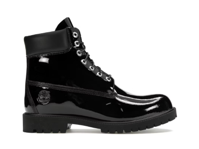 Captura de pantalla 2024-07-01 202641 Timberland 6" Boot "Veneda Carter Black"