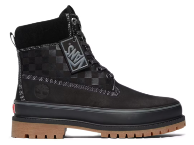 Captura de pantalla 2024-07-01 203051 Timberland 6" Premium Boot "Vans Black"