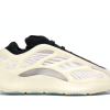 Yeezy 700 V3 "Azael"