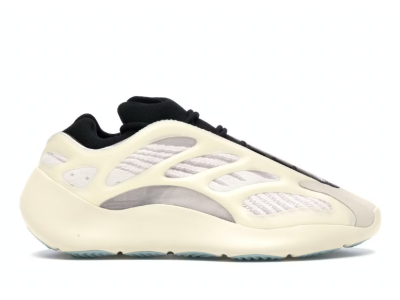 Captura de pantalla 2024-07-03 010009 Yeezy 700 V3 "Azael"