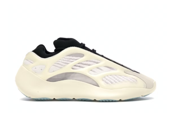 Yeezy 700 V3 "Azael"