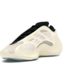 Yeezy 700 V3 "Azael"