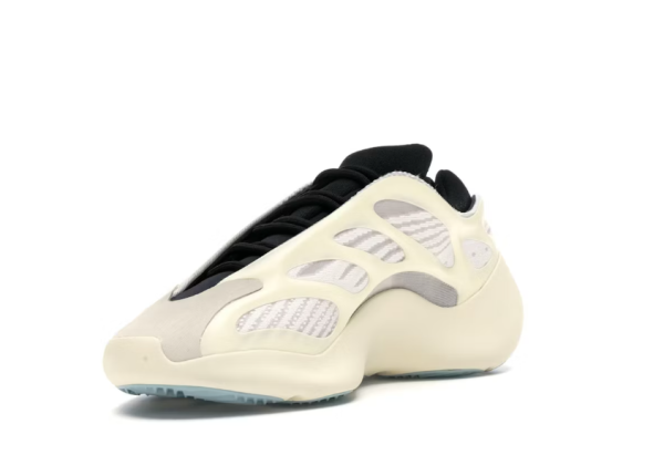 Yeezy 700 V3 "Azael"