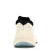 Yeezy 700 V3 "Azael"