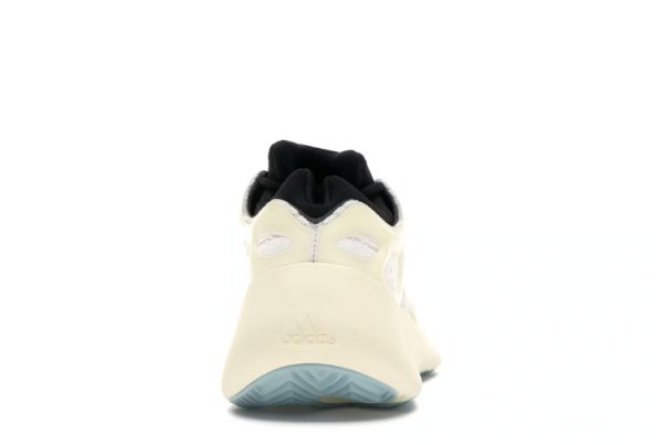 Yeezy 700 V3 "Azael"