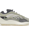 Yeezy 700 V3 "Fade Salt"