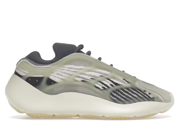 Yeezy 700 V3 "Fade Salt"