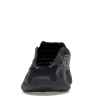Yeezy 700 V3 "Dark Glow"