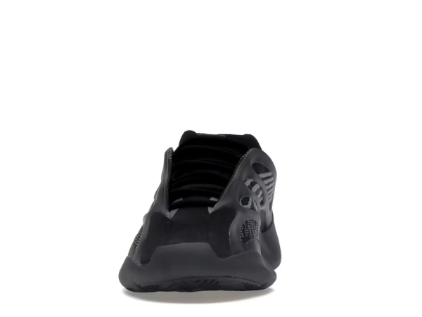 Yeezy 700 V3 "Dark Glow"