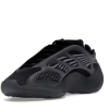 Yeezy 700 V3 "Dark Glow"