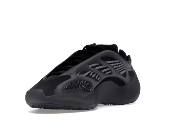 Yeezy 700 V3 "Dark Glow"