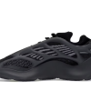 Yeezy 700 V3 "Dark Glow"
