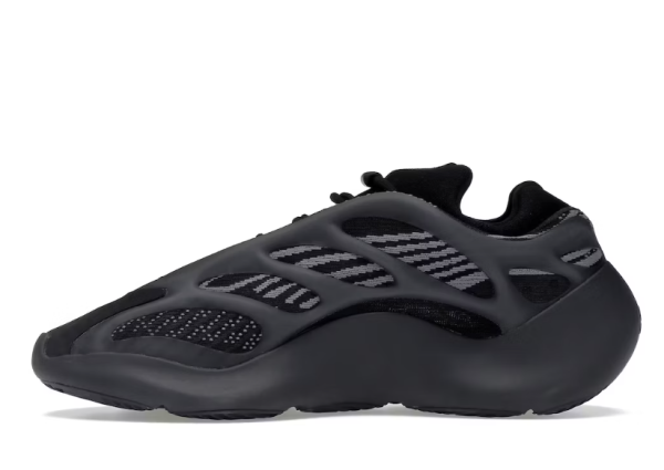 Yeezy 700 V3 "Dark Glow"