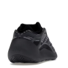 Yeezy 700 V3 "Dark Glow"