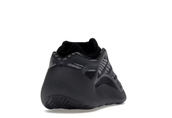 Yeezy 700 V3 "Dark Glow"