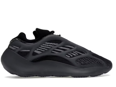 Yeezy 700 V3 "Dark Glow"