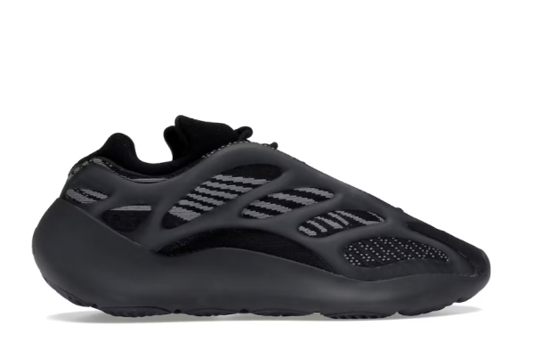 Yeezy 700 V3 "Dark Glow"
