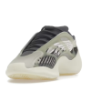 Yeezy 700 V3 "Fade Salt"