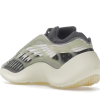 Yeezy 700 V3 "Fade Salt"