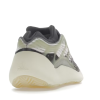 Yeezy 700 V3 "Fade Salt"