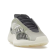 Yeezy 700 V3 "Fade Salt"