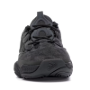 Yeezy 500 "Utility Black"