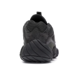 Yeezy 500 "Utility Black"
