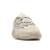 Yeezy 500 "Blush"