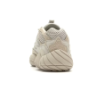 Yeezy 500 "Blush"