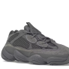 Yeezy 500 "Granite"