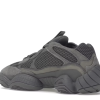 Yeezy 500 "Granite"
