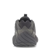 Yeezy 500 "Granite"