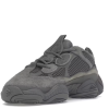 Yeezy 500 "Granite"