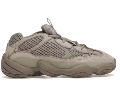 Captura de pantalla 2024-07-03 155923 Yeezy 500 "Ash Grey"