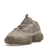 Yeezy 500 "Ash Grey"
