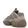 Yeezy 500 "Ash Grey"