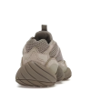 Yeezy 500 "Ash Grey"