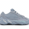 Yeezy Boost 700 V2 "Hospital Blue"