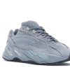 Yeezy Boost 700 V2 "Hospital Blue"