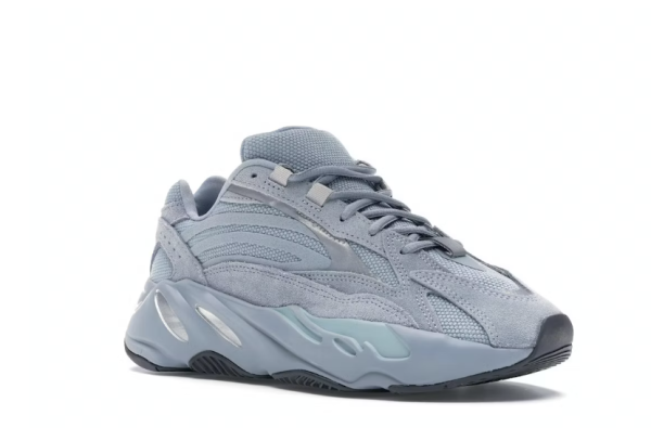 Yeezy Boost 700 V2 "Hospital Blue"