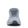 Yeezy Boost 700 V2 "Hospital Blue"