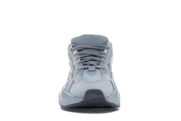 Yeezy Boost 700 V2 "Hospital Blue"