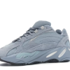 Yeezy Boost 700 V2 "Hospital Blue"
