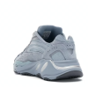 Yeezy Boost 700 V2 "Hospital Blue"